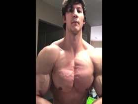 Thumb 15