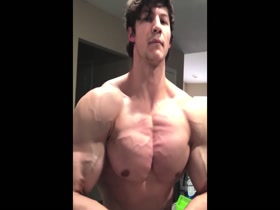 Thumb 16