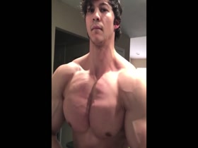 Thumb 18