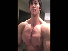 Thumb 19
