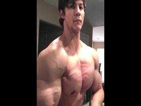 Thumb 20