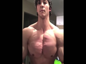 Thumb 7