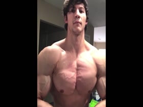 Thumb 9