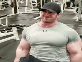 Biceps