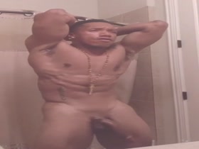 Thumb 7