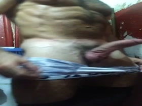 Thumb 11