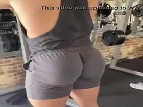 Thumb 6