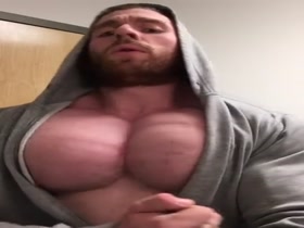Thumb 10