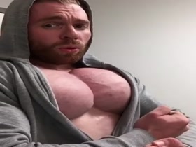 Thumb 12