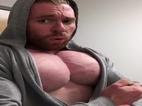 Thumb 13