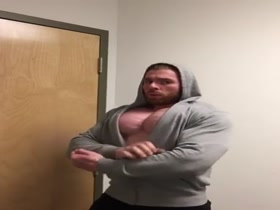 Thumb 20