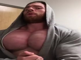Thumb 9