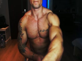 Thumb 12