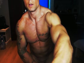 Thumb 13