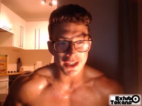 Thumb 19