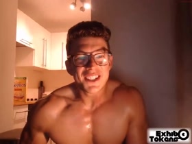 Thumb 20