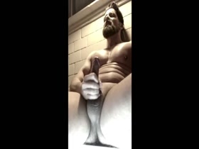 Thumb 20