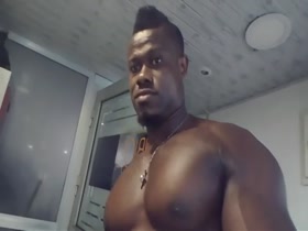 Thumb 18