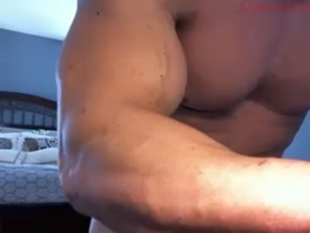 Thumb 13