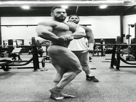 mahmoud al durrah black and white