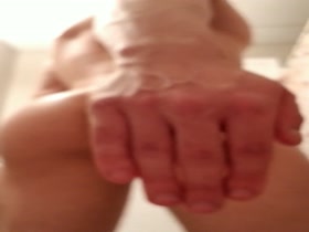 Thumb 7