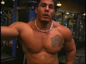 gauge muscle (1)