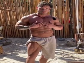 Thumb 18