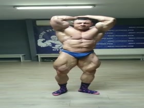 Thumb 18