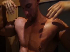 Thumb 16