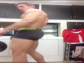 Thumb 7