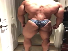 Thumb 1
