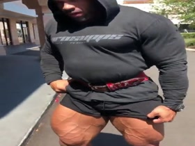 Thumb 17