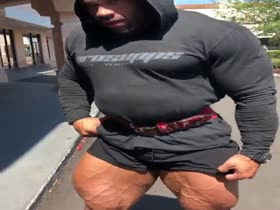 Thumb 18