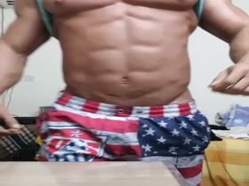 Thumb 15