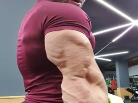 Thumb 18