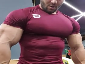Thumb 9
