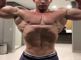 Thumb 18