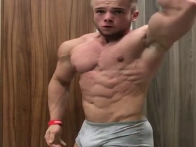 Thumb 15