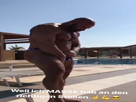 Thumb 10