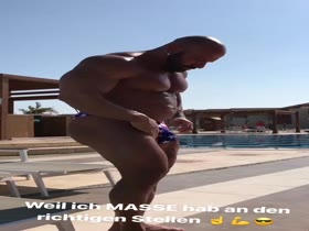 Thumb 11