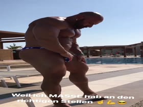 Thumb 13