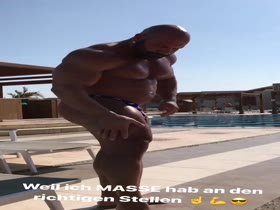 Thumb 14