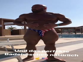 Thumb 16