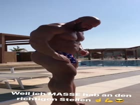 Thumb 9