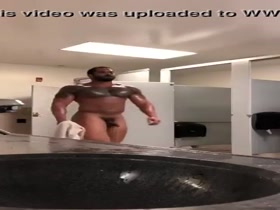 Thumb 10