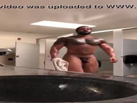 Thumb 11