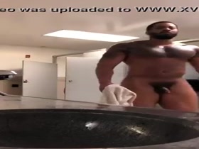 Thumb 12