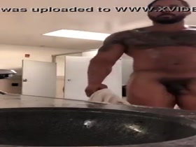 Thumb 13