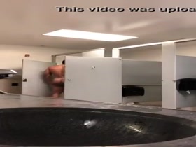 Thumb 6