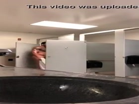 Thumb 7